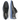 Newton 1