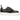 Amber 9
