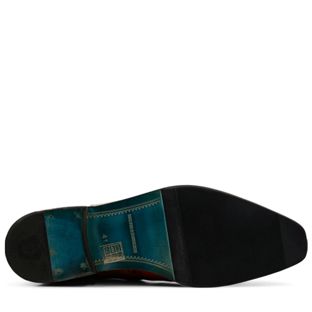 Martin 5