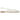 Alexa 32
