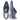 Dave 2