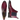 Susan 10