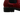 Sissy 7