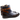 Tom 14