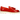 Jade 44