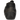 Erika 1