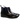Toni 6