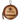 Penny