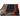 Martin 5