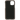 Eleven Pro