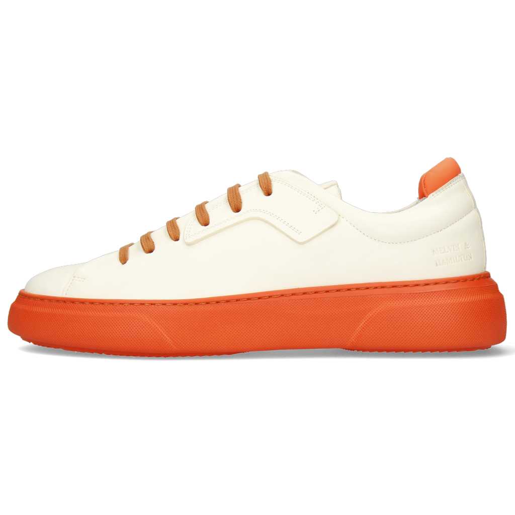 Harvey 35