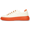 Harvey 35