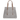 Monica 