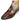 Marlin 12