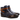 Tom 14