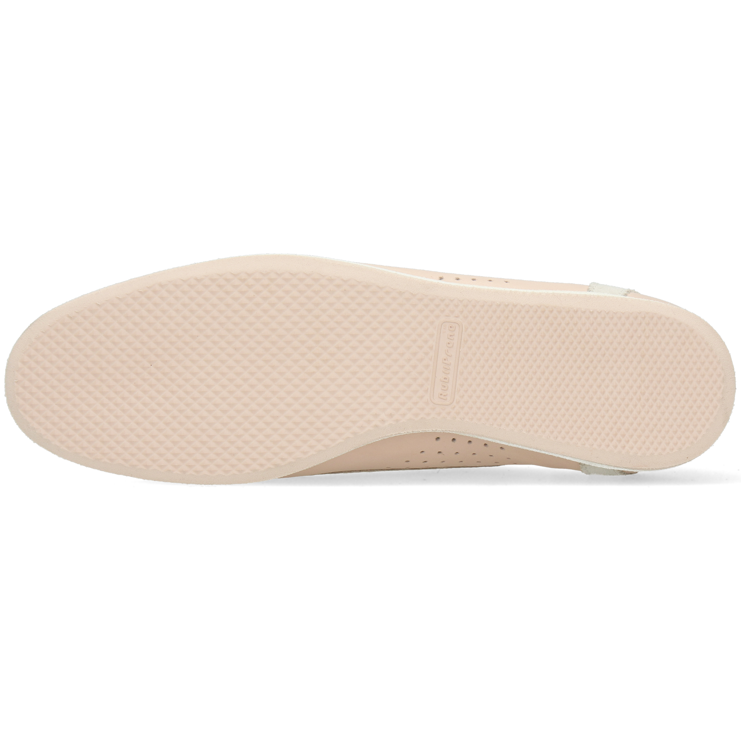 Pearl 1