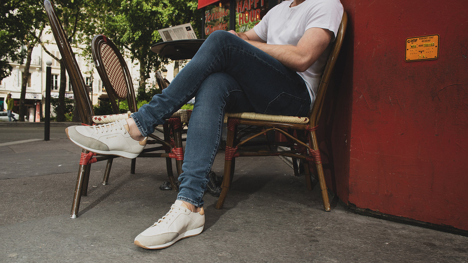 Rocky genuine shop denim wear