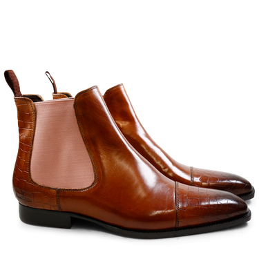 Woody 7