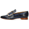 Luna 3