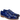 Lewis 37