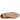 Susan 10