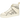 Amber 41