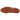 Xanyia 3