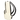 Osaka 2