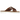 Sam 36