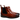 Nicolas 5