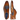 Martin 15
