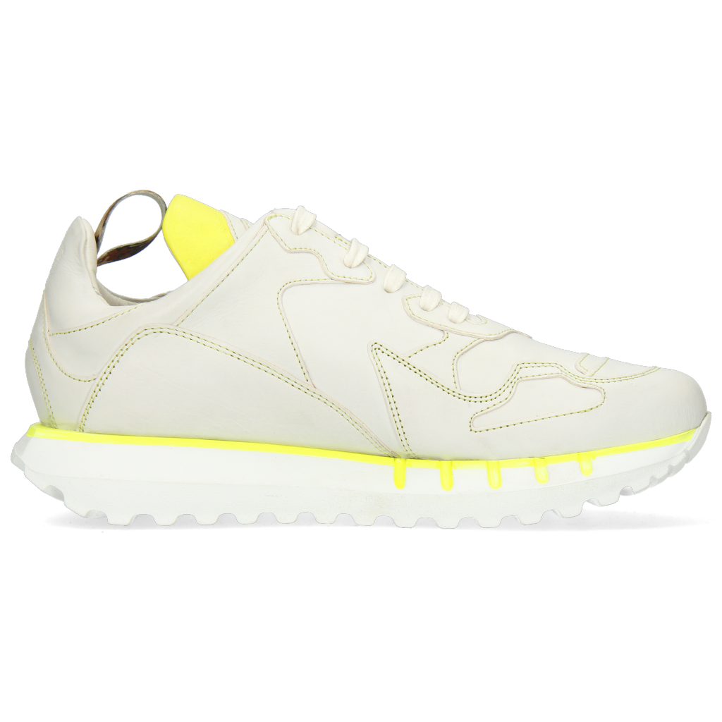 Flo 1