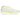 Flo 1