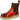 Nyra 2