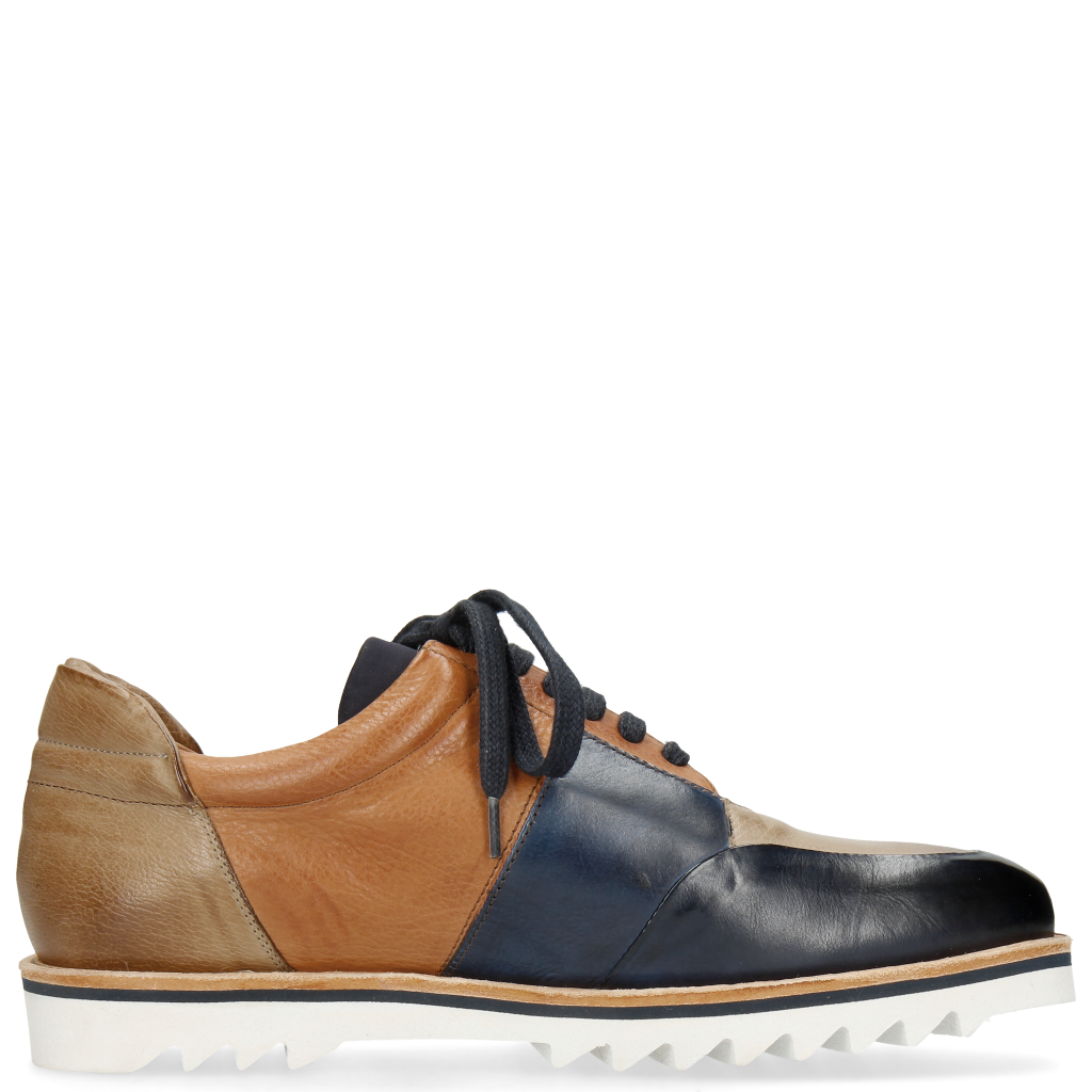 Niven 17