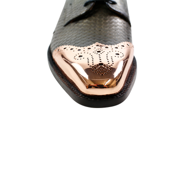Lance 1 MTC