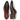 Toni 1