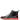 Newton 3