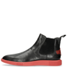 Newton 3