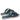 Bob 2