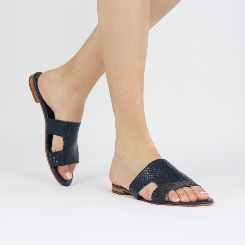 Hanna 74|model