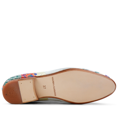 Mia 5