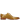 Lewis 10