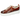 Amber 6