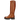 Sybill 20