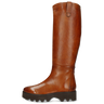 Sybill 20