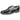 Henry 34