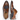 Victor 9
