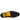 Jeff 14