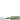 Anton 1
